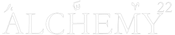 Alchemy 22