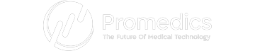 Promedics